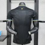 لباس منچستر یونایتد 2026-2025 (سوم-player version) - Image 2