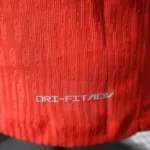 لباس پاریسن ژرمن 2026-2025 (سوم-player version) - Image 7