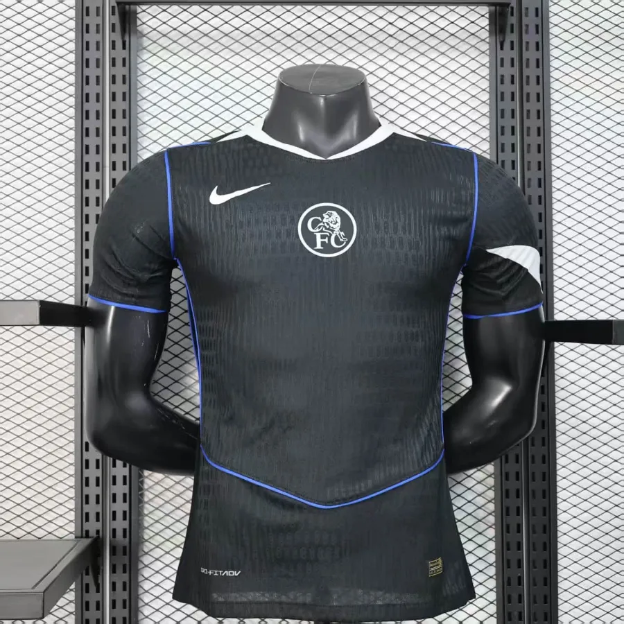 لباس-سوم-چلسی-2026-2025-ورژن-بازیکن-پلیری-1 لباس چلسی 2026-2025 (سوم-player version) - Image 1