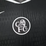 لباس چلسی 2026-2025 (سوم-player version) - Image 8