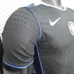 لباس چلسی 2026-2025 (سوم-player version) - Image 6