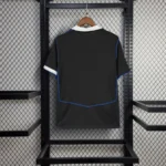 لباس چلسی 2026-2025 (سوم-fan version) - Image 2