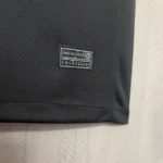 لباس چلسی 2026-2025 (سوم-fan version) - Image 4