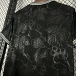 لباس یوونتوس 2026-2025 (سوم-fan version) - Image 7