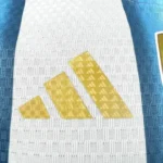 لباس تیم ملی آرژانتین جام جهانی 2026 (اول-player version) - Image 9