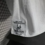 لباس تیم ملی آلمان جام جهانی 2026 (اول-player version) - Image 10