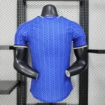 لباس تیم ملی ایتالیا جام جهانی 2026 (اول-player version) - Image 2