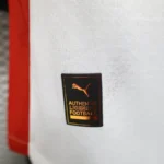 لباس آث میلان 2026-2025 (دوم-player version) - Image 9