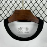 لباس آث میلان 2026-2025 (دوم-fan version) - Image 3