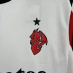 لباس آث میلان 2026-2025 (دوم-fan version) - Image 5