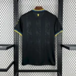 لباس منچستر یونایتد 2026-2025 (سوم-fan version) - Image 2