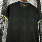 لباس منچستر یونایتد 2026-2025 (سوم-fan version) - Image 8