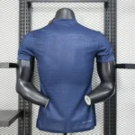 لباس پاریسن ژرمن 2026-2025 (اول-player version) - Image 2