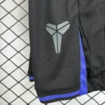لباس بچه گانه بارسلونا ۲۰26-۲۰25 (دوم) - Image 4