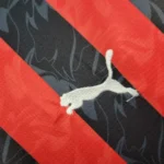 لباس بچه گانه آث میلان ۲۰26-۲۰25 (اول) - Image 9