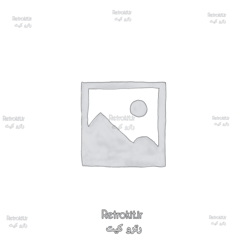 در انتظار تصویر محصول